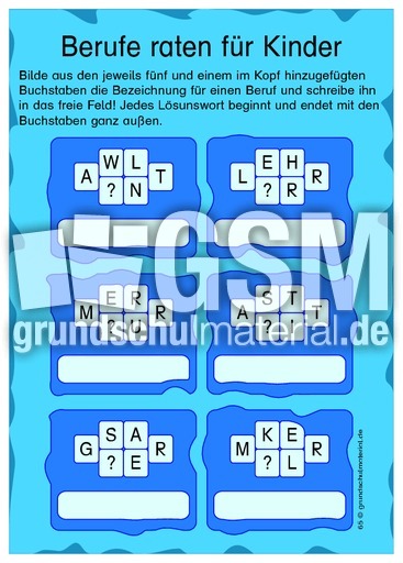 Berufe raten 1.pdf